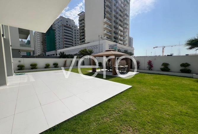 82781755 - Property Image 2