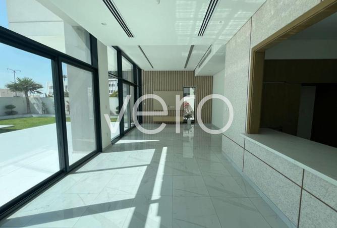 82781755 - Property Image 3