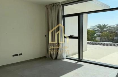 Townhouse - 4 Bedrooms - 5 Bathrooms for rent in Ruba - Arabian Ranches 3 - Dubai