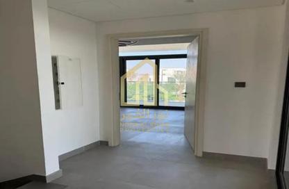 Townhouse - 4 Bedrooms - 5 Bathrooms for rent in Ruba - Arabian Ranches 3 - Dubai Townhouse - 4 Bedrooms - 5 Bathrooms for rent in Ruba - Arabian Ranches 3 - Dubai