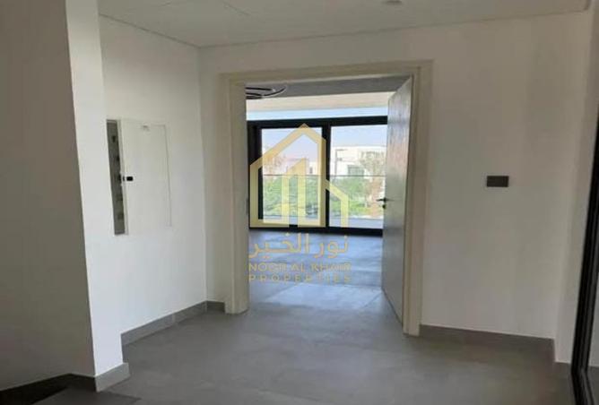 132989757 - Property Image 3