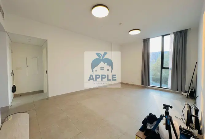 149077820 - Property Image 3