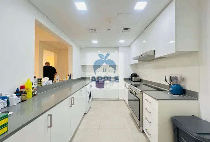 149077820 - Property Image 2