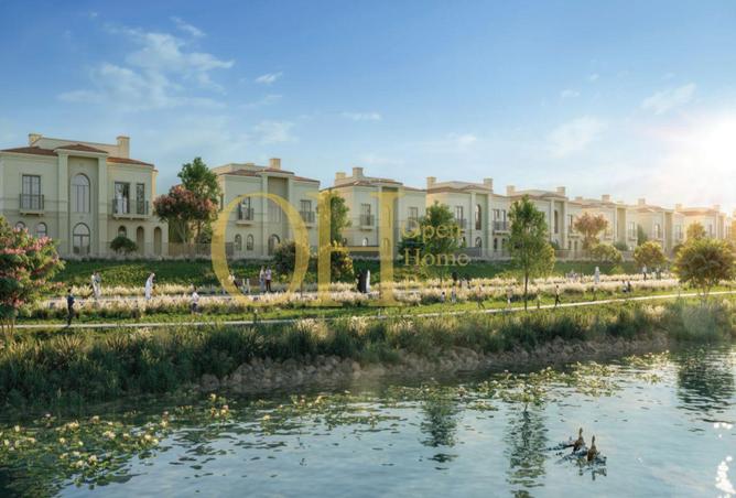 16212900 - صورة العقار 3