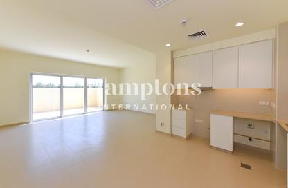 Apartment - 2 - 2 for rent in Urbana 1 - Urbana - Emaar South - Dubai South (Dubai World Central) - Dubai