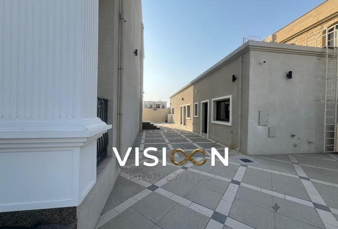126104611 - Property Image 3