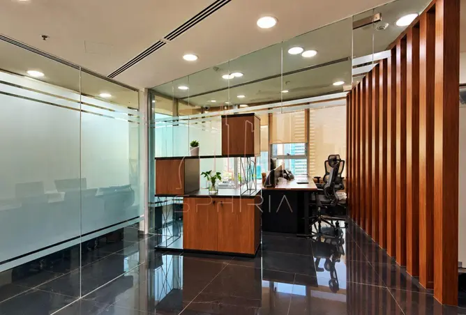 166078167 - Property Image 2