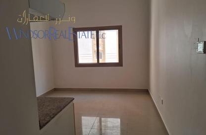 Office Space - Studio - 1 for rent in FTC - Al Souk Al Kabeer - Bur Dubai - Dubai Office Space - Studio - 1 for rent in FTC - Al Souk Al Kabeer - Bur Dubai - Dubai
