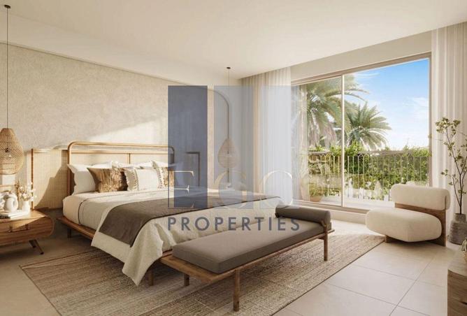 85303695 - Property Image 3