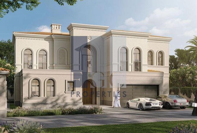 85303695 - Property Main Image