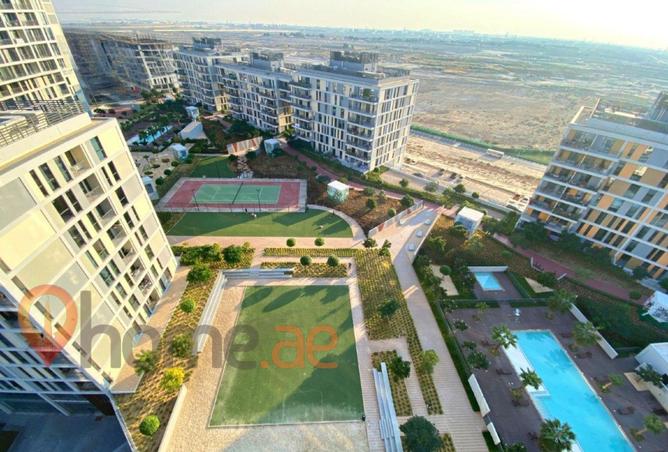 Park View 1BR | Furnished | Multiple Options