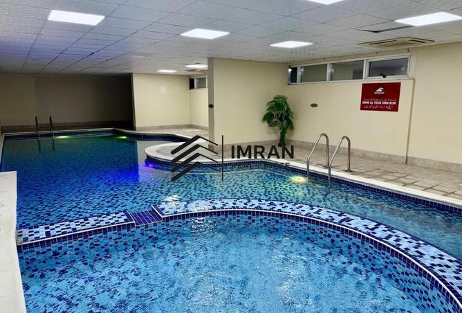 104248870 - الصورة الرئيسية للعقار