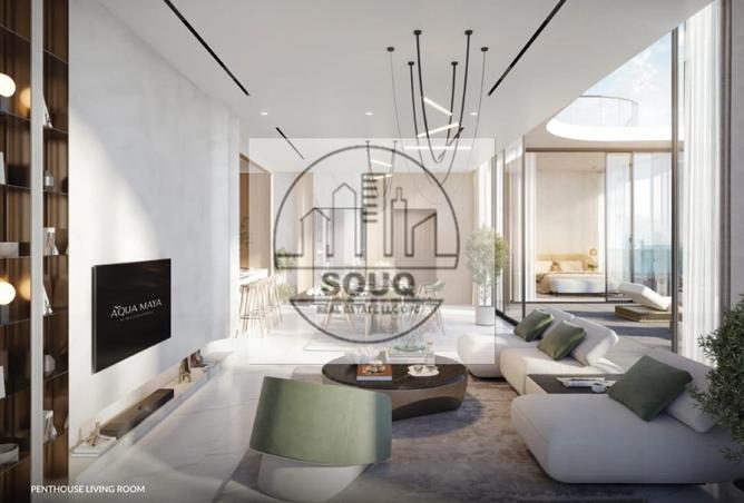 56530950 - صورة العقار 2