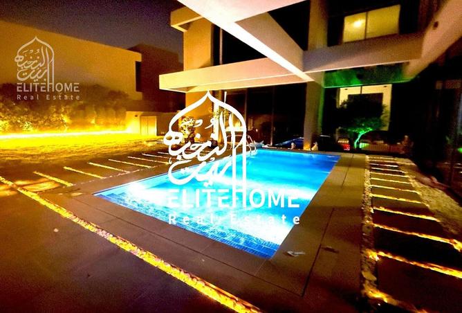 16153224 - الصورة الرئيسية للعقار