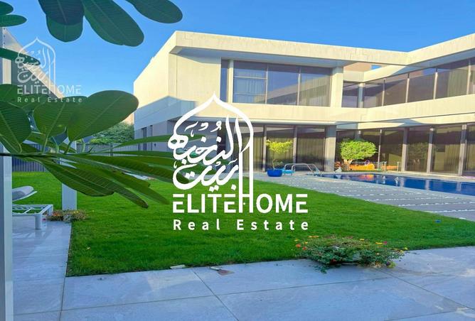 16153224 - صورة العقار 2