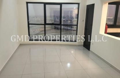 Apartment - 2 Bedrooms - 2 Bathrooms for rent in Escan Tower - Dubai Marina - Dubai