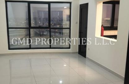 Apartment - 2 Bedrooms - 2 Bathrooms for rent in Escan Tower - Dubai Marina - Dubai