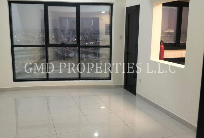 74235682 - Property Main Image