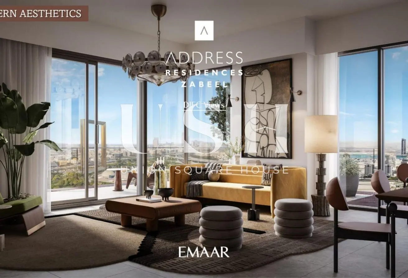 138754813 - Property Main Image
