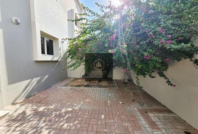 16245641 - Property Image 3