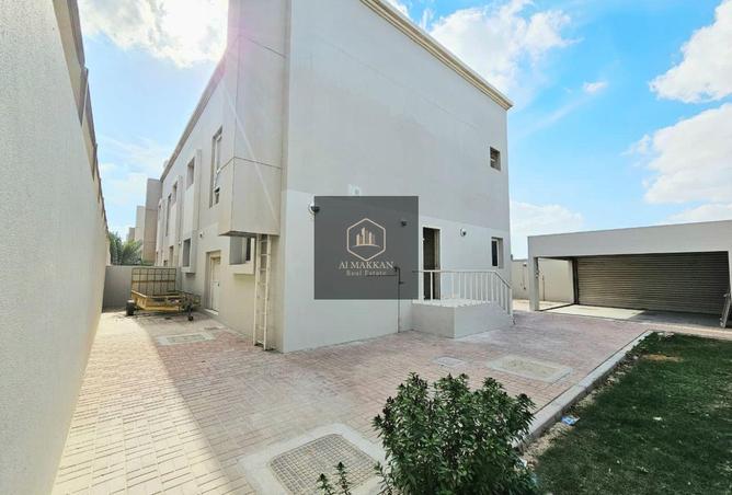 16245641 - Property Image 2