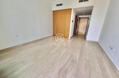 Apartment - Studio - 1 Bathroom for rent in Azizi Amber - Al Furjan - Dubai