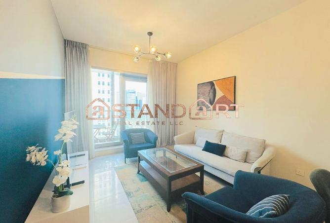 16280729 - Property Image 3