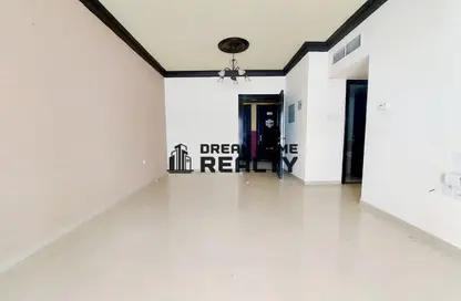 Apartment - 1 Bedroom - 1 Bathroom for rent in Hend Tower - Al Taawun Street - Al Taawun - Sharjah Apartment - 1 Bedroom - 1 Bathroom for rent in Hend Tower - Al Taawun Street - Al Taawun - Sharjah