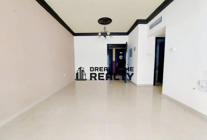 101726577 - الصورة الرئيسية للعقار