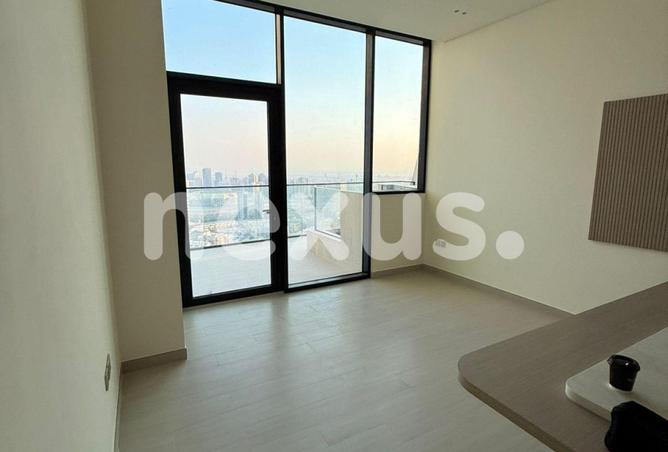 2Ojx0gTbnxB - Property Image 3