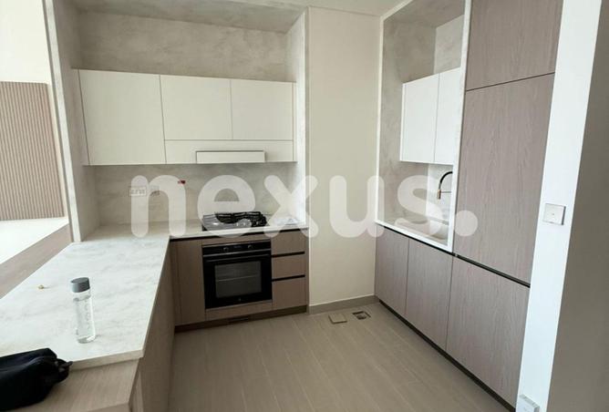 2Ojx0gTbnxB - Property Image 2