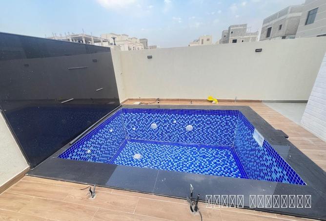 79857213 - Property Image 3