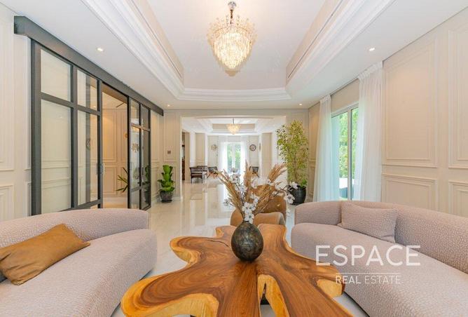 64403911 - صورة العقار 3