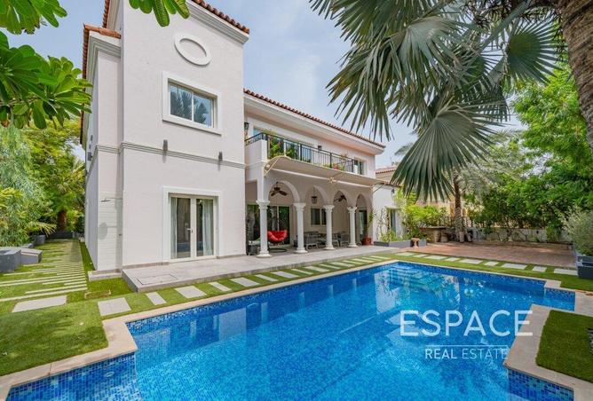 64403911 - الصورة الرئيسية للعقار