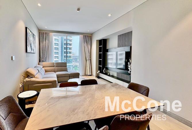 135650684 - Property Image 3