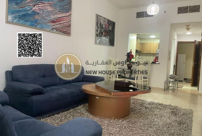 90937447 - Property Main Image
