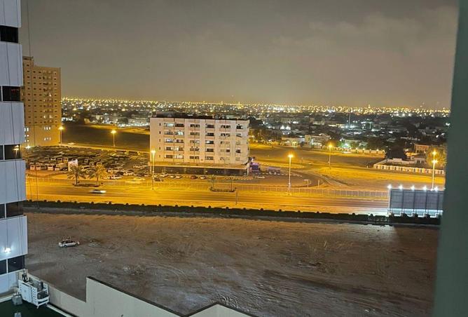 90937447 - صورة العقار 2