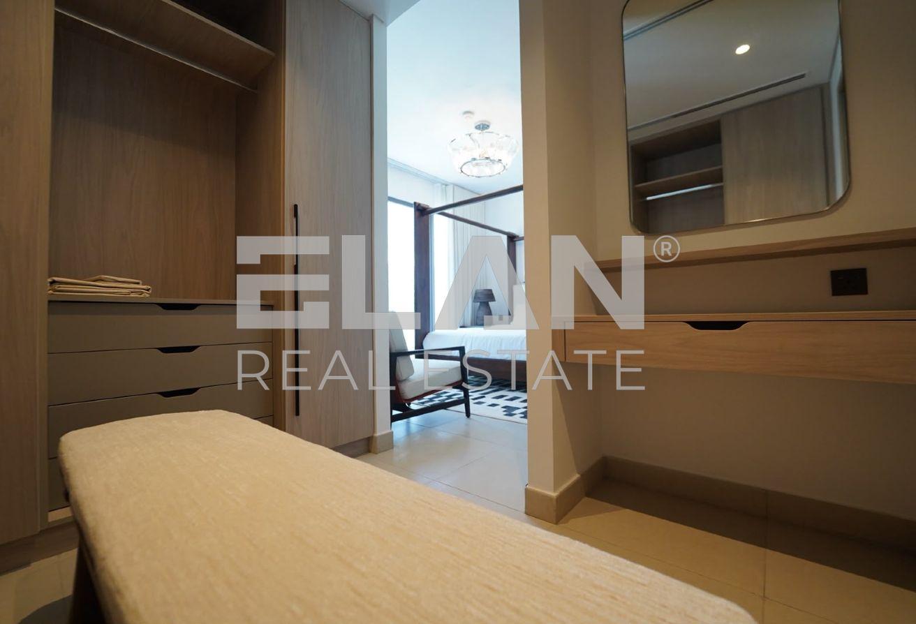 4-Bedroom + Maid Villa | Spacious Layout | Vacant photo 13