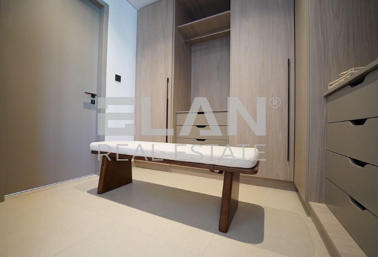 4-Bedroom + Maid Villa | Spacious Layout | Vacant photo 27