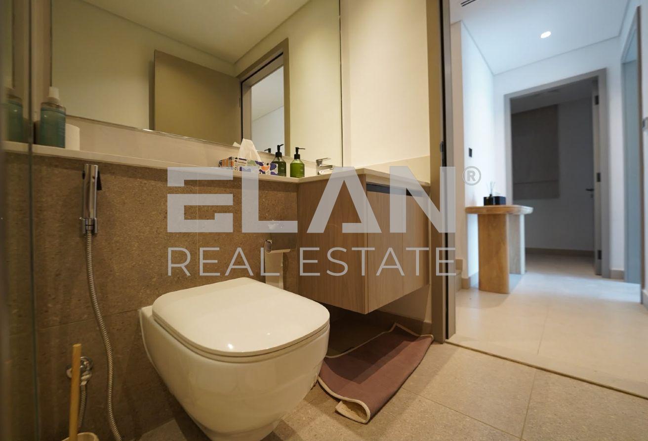 4-Bedroom + Maid Villa | Spacious Layout | Vacant photo 20