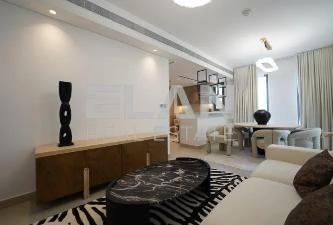 147792036 - Property Image 2
