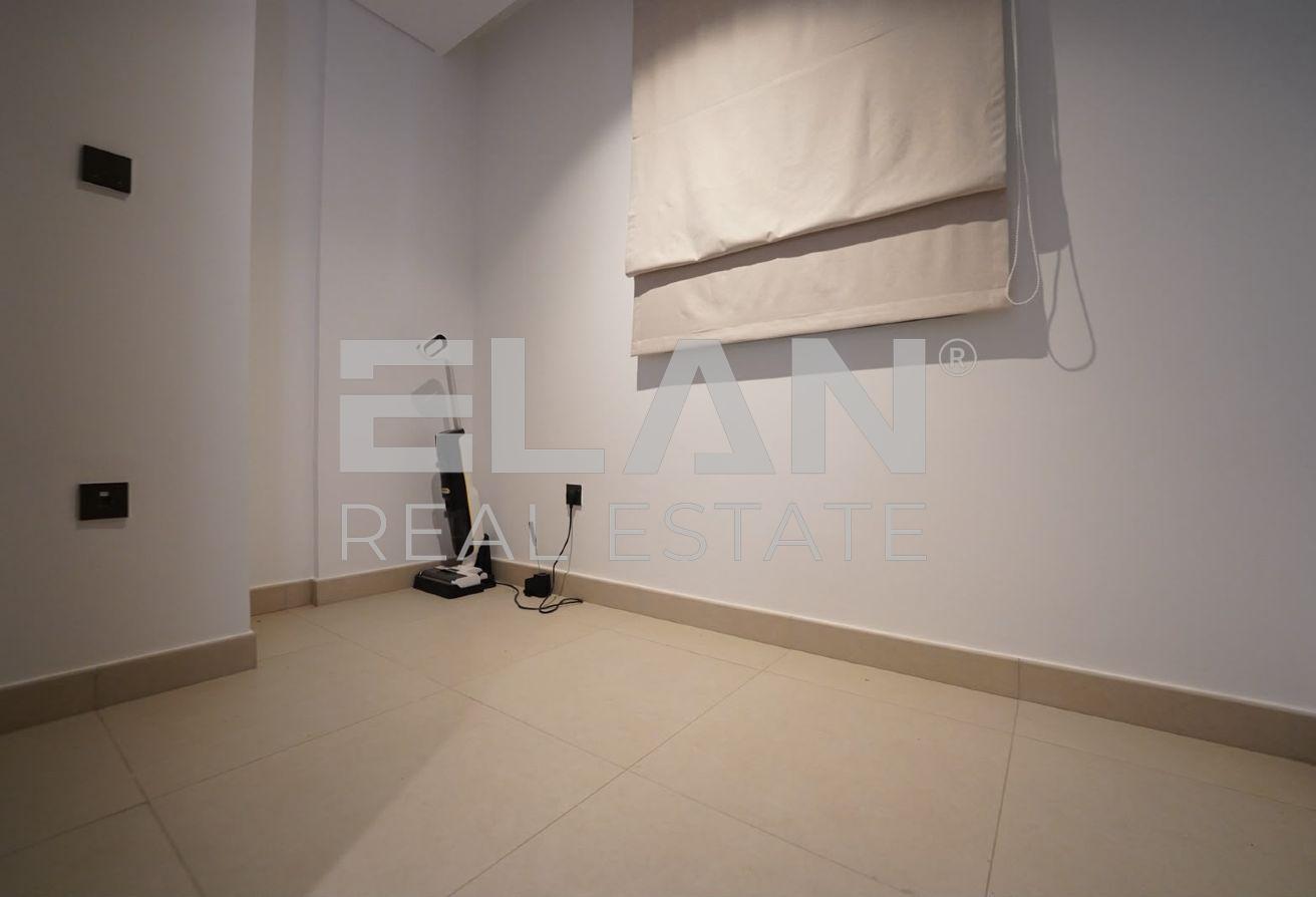 4-Bedroom + Maid Villa | Spacious Layout | Vacant photo 15
