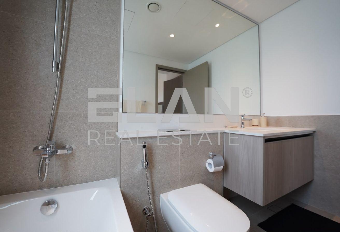 4-Bedroom + Maid Villa | Spacious Layout | Vacant photo 29
