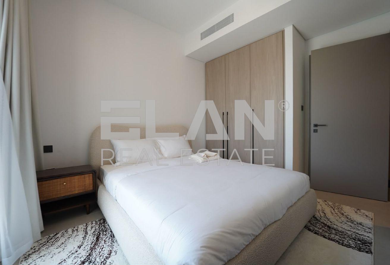 4-Bedroom + Maid Villa | Spacious Layout | Vacant photo 24