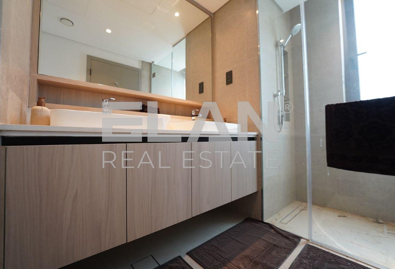 4-Bedroom + Maid Villa | Spacious Layout | Vacant photo 17