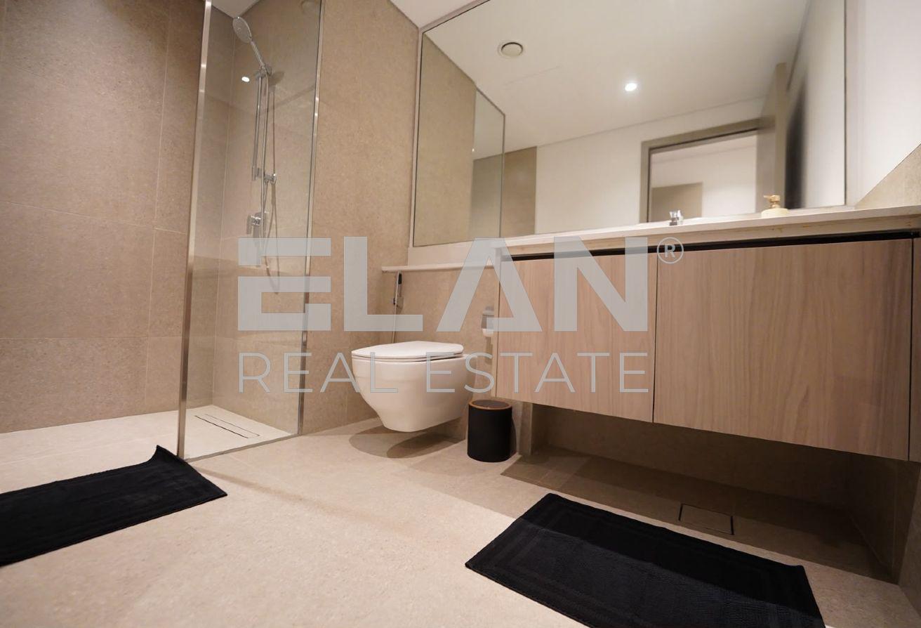 4-Bedroom + Maid Villa | Spacious Layout | Vacant photo 28