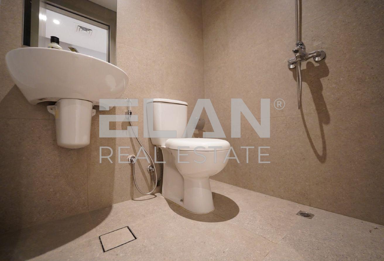 4-Bedroom + Maid Villa | Spacious Layout | Vacant photo 19