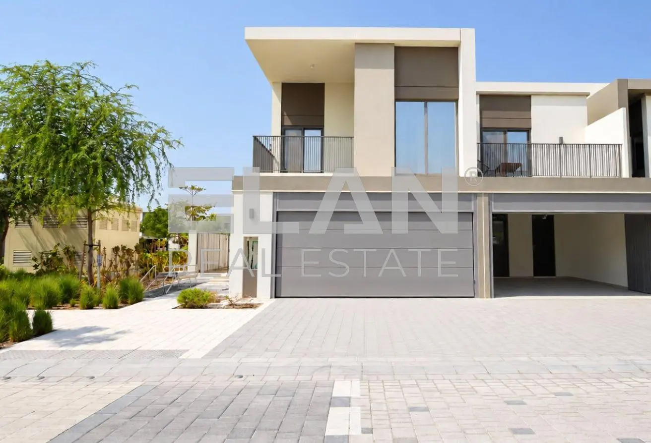 147792036 - Property Main Image