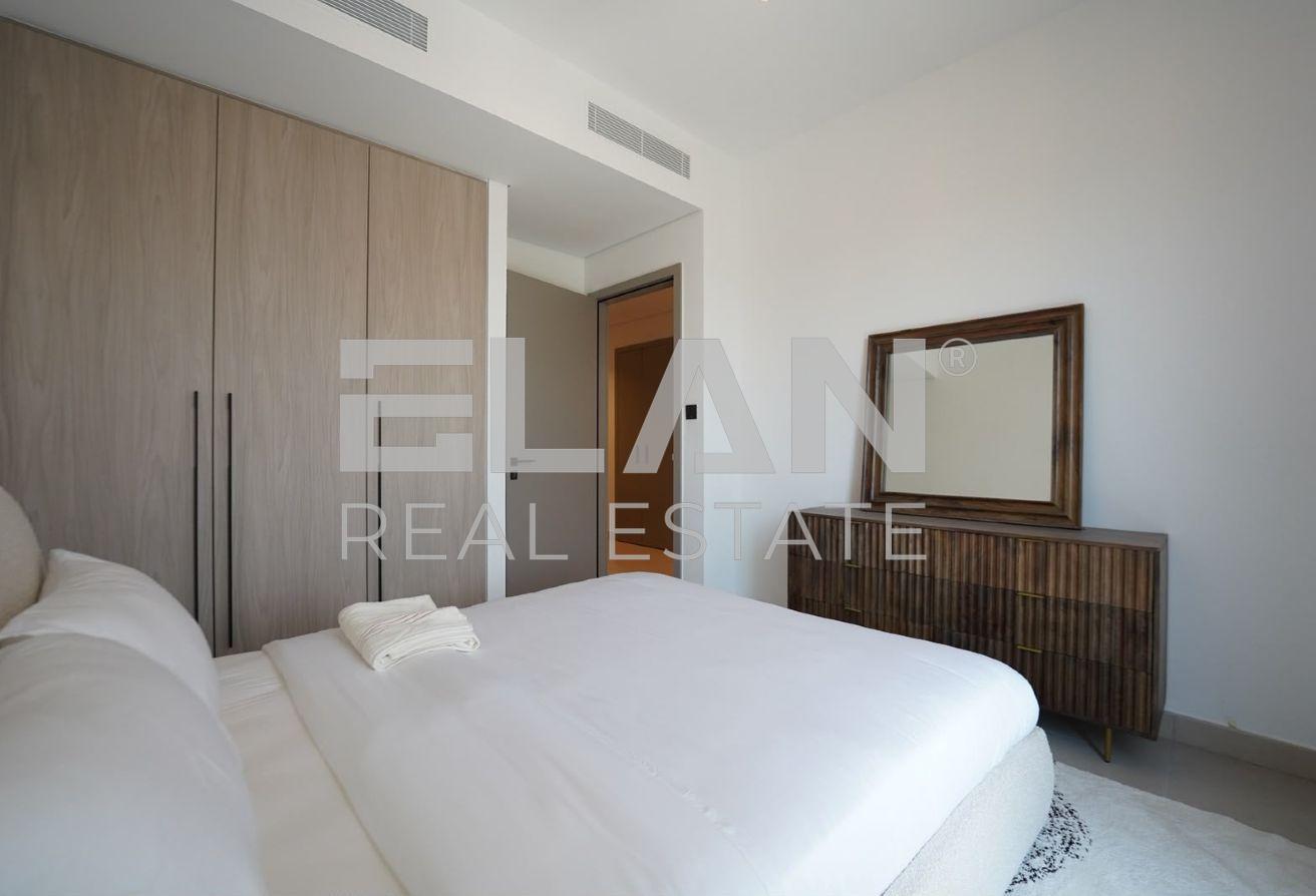 4-Bedroom + Maid Villa | Spacious Layout | Vacant photo 10