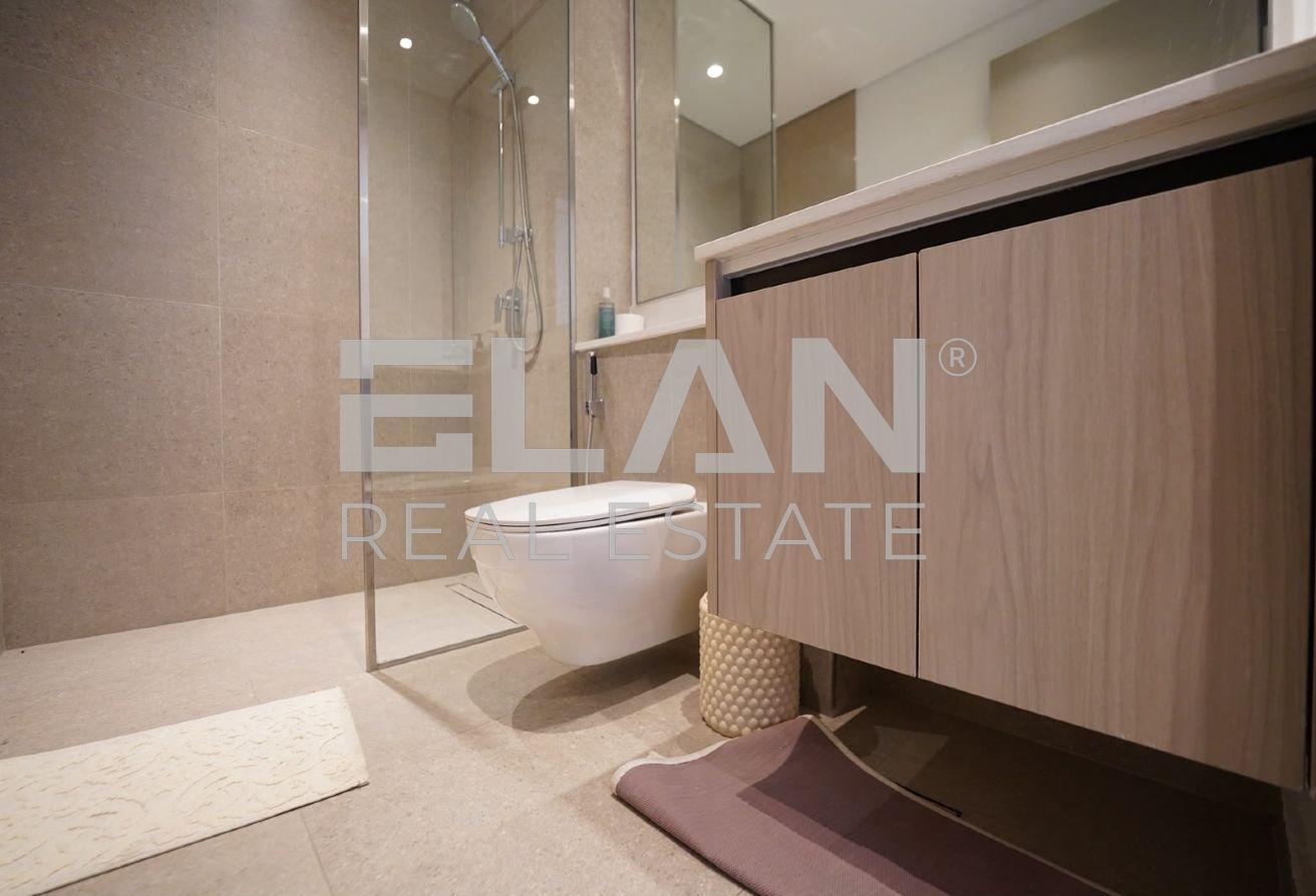 4-Bedroom + Maid Villa | Spacious Layout | Vacant photo 18